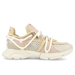 Hot L003 Active RWY 123 1 SMA Low Tops|Retro & Running