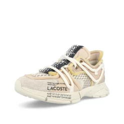 Hot L003 Active RWY 123 1 SMA Low Tops|Retro & Running