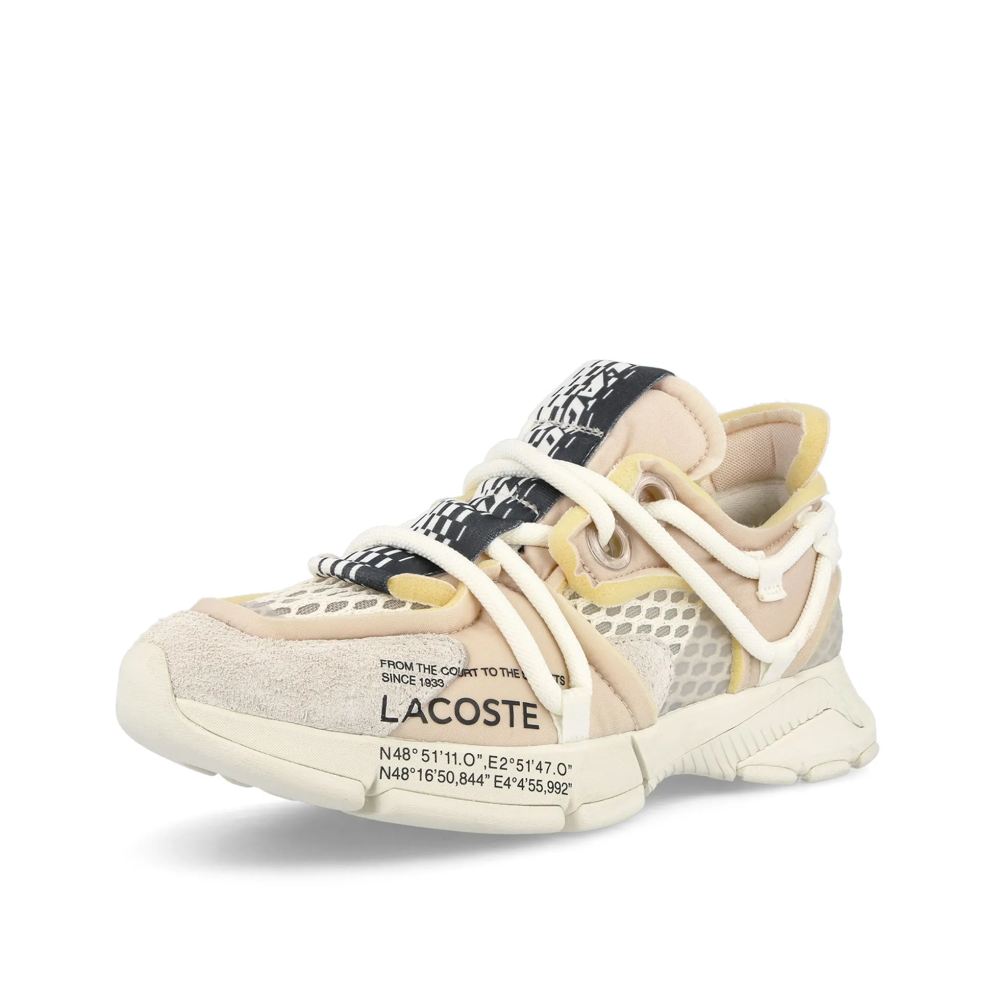 Hot L003 Active RWY 123 1 SMA Low Tops|Retro & Running