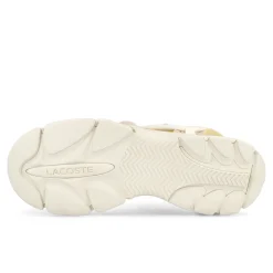 Hot L003 Active RWY 123 1 SMA Low Tops|Retro & Running