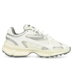 Cheap L003 2K24 224 1 SMA Low Tops|Fashion Sneaker