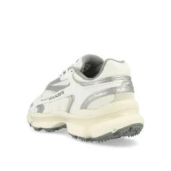 Cheap L003 2K24 224 1 SMA Low Tops|Fashion Sneaker