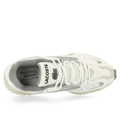 Cheap L003 2K24 224 1 SMA Low Tops|Fashion Sneaker