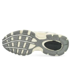 Cheap L003 2K24 224 1 SMA Low Tops|Fashion Sneaker