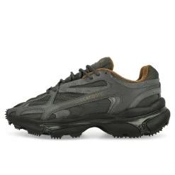 Cheap L003 2K24 224 2 SMA Low Tops|Fashion Sneaker