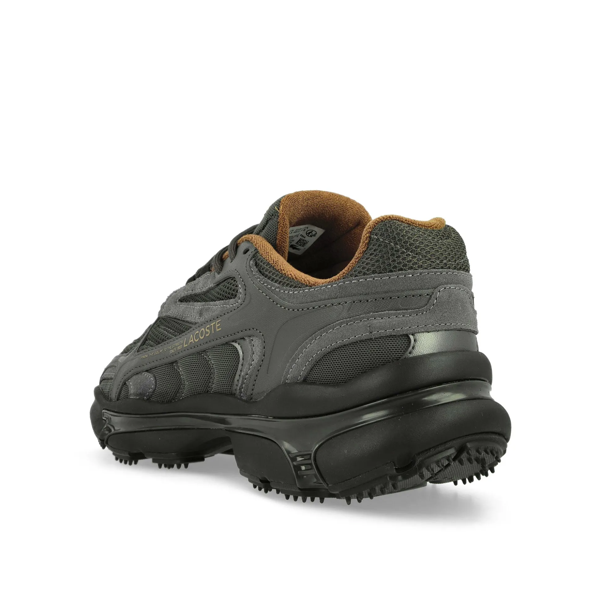 Cheap L003 2K24 224 2 SMA Low Tops|Fashion Sneaker