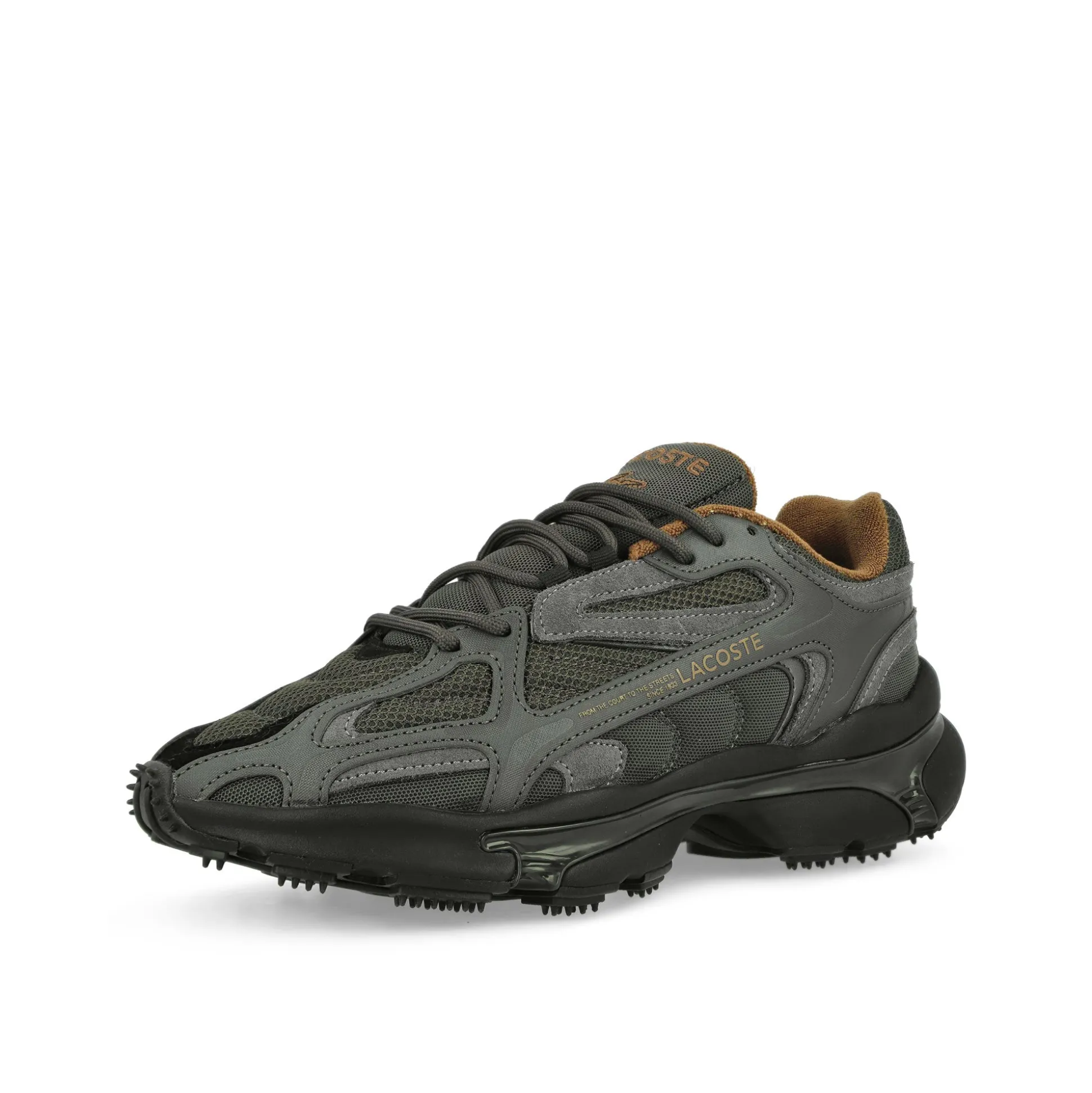 Cheap L003 2K24 224 2 SMA Low Tops|Fashion Sneaker