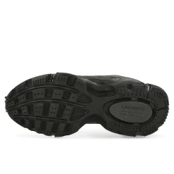 Cheap L003 2K24 224 2 SMA Low Tops|Fashion Sneaker