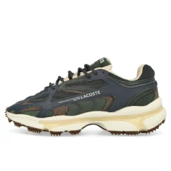 Shop L003 2K24 224 3 SMA Low Tops|Fashion Sneaker
