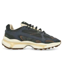 Shop L003 2K24 224 3 SMA Low Tops|Fashion Sneaker