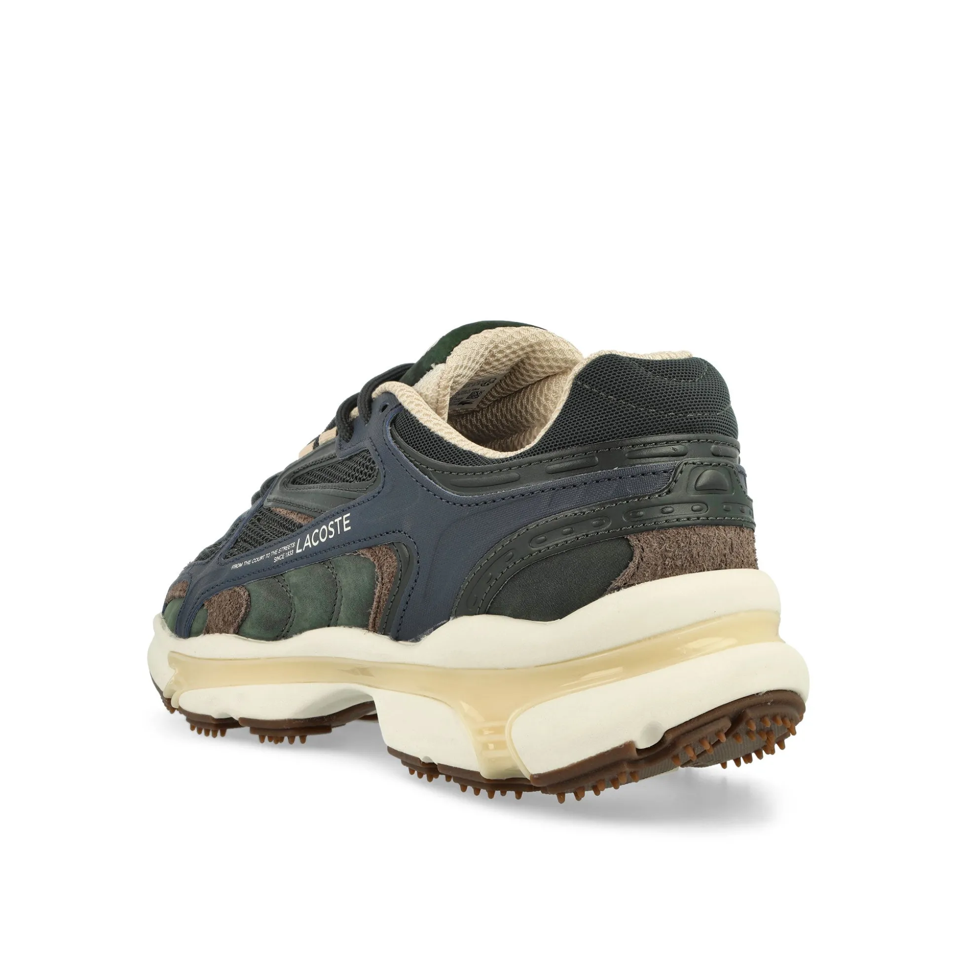 Shop L003 2K24 224 3 SMA Low Tops|Fashion Sneaker