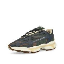 Shop L003 2K24 224 3 SMA Low Tops|Fashion Sneaker