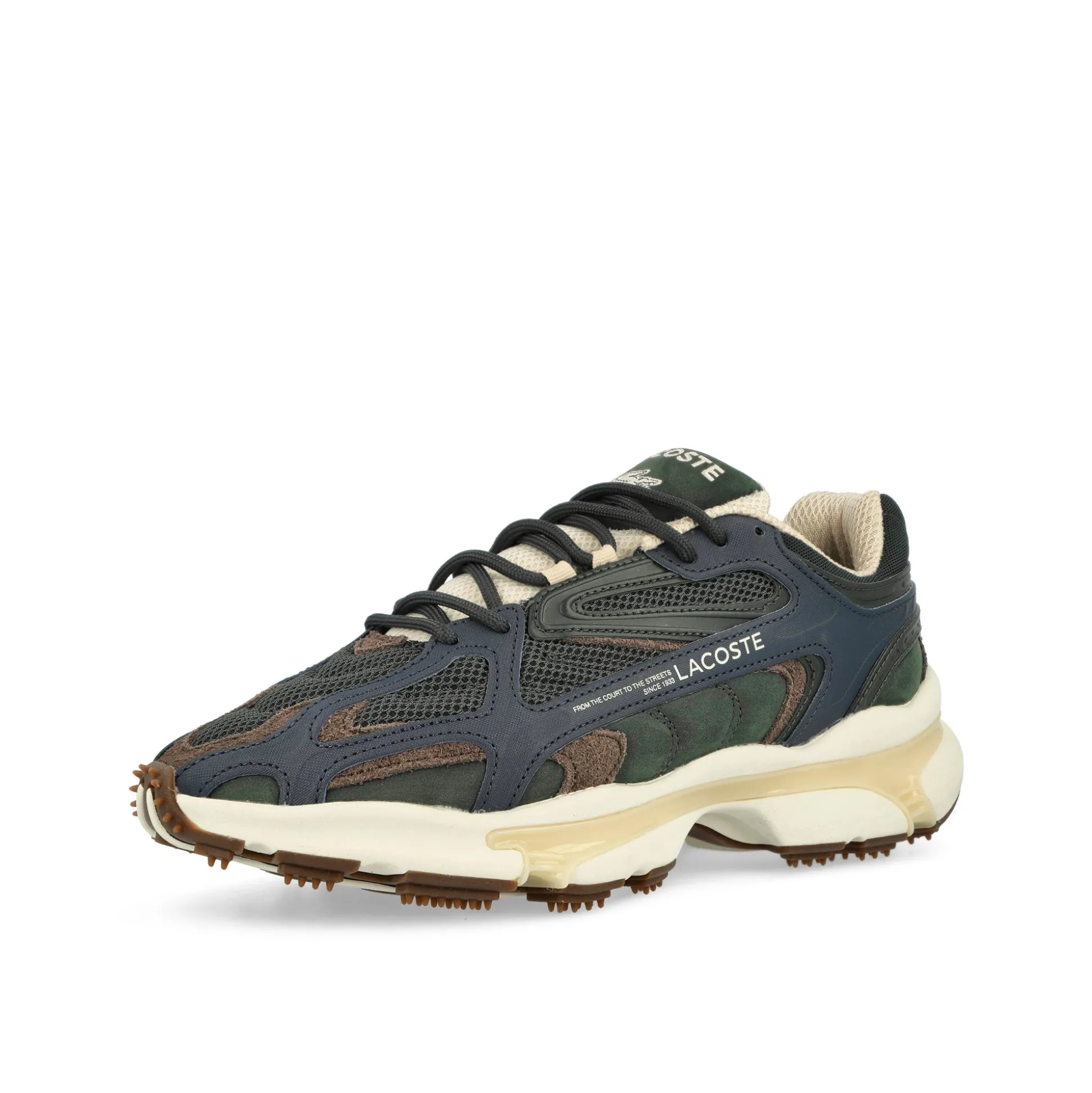 Shop L003 2K24 224 3 SMA Low Tops|Fashion Sneaker