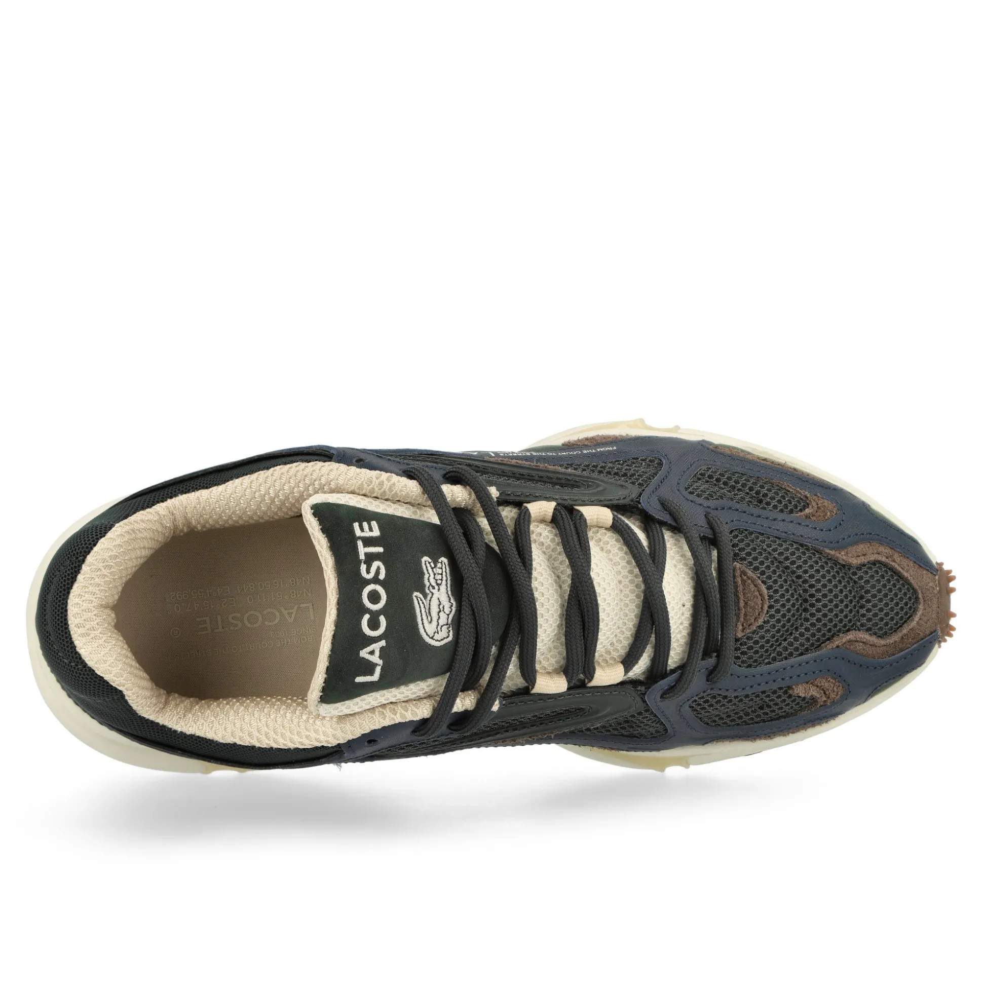 Shop L003 2K24 224 3 SMA Low Tops|Fashion Sneaker