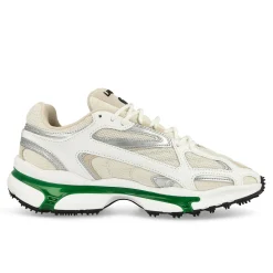 Best Sale L003 2K24 124 1 SMA Low Tops|Fashion Sneaker