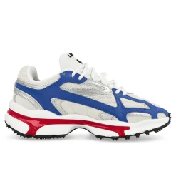 Best Sale L003 2K24 124 1 SMA Low Tops|Fashion Sneaker