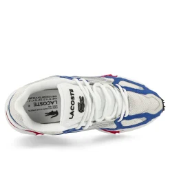 Best Sale L003 2K24 124 1 SMA Low Tops|Fashion Sneaker