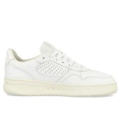 Discount L001 SET 224 5 SMA Low Tops|Basketball & Court