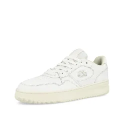 Discount L001 SET 224 5 SMA Low Tops|Basketball & Court