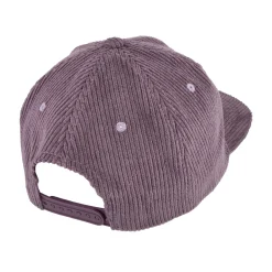 Cheap LA Dont Trip Fat Corduroy Snapback Hat Women Caps, Hats & Beanies|Caps, Hats & Beanies