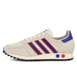 Cheap LA Trainer S Women Low Tops|Retro & Running