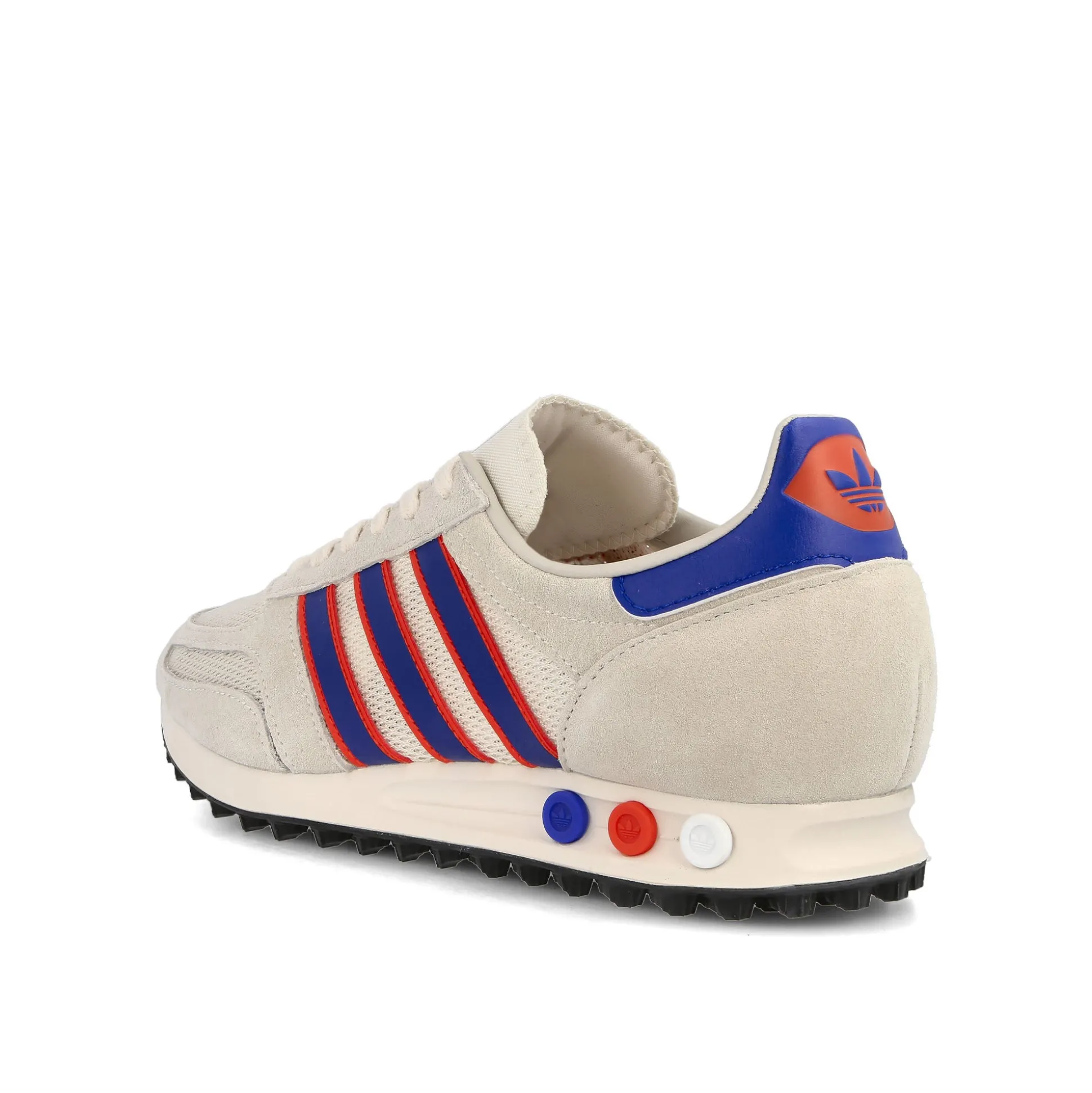 Cheap LA Trainer S Women Low Tops|Retro & Running