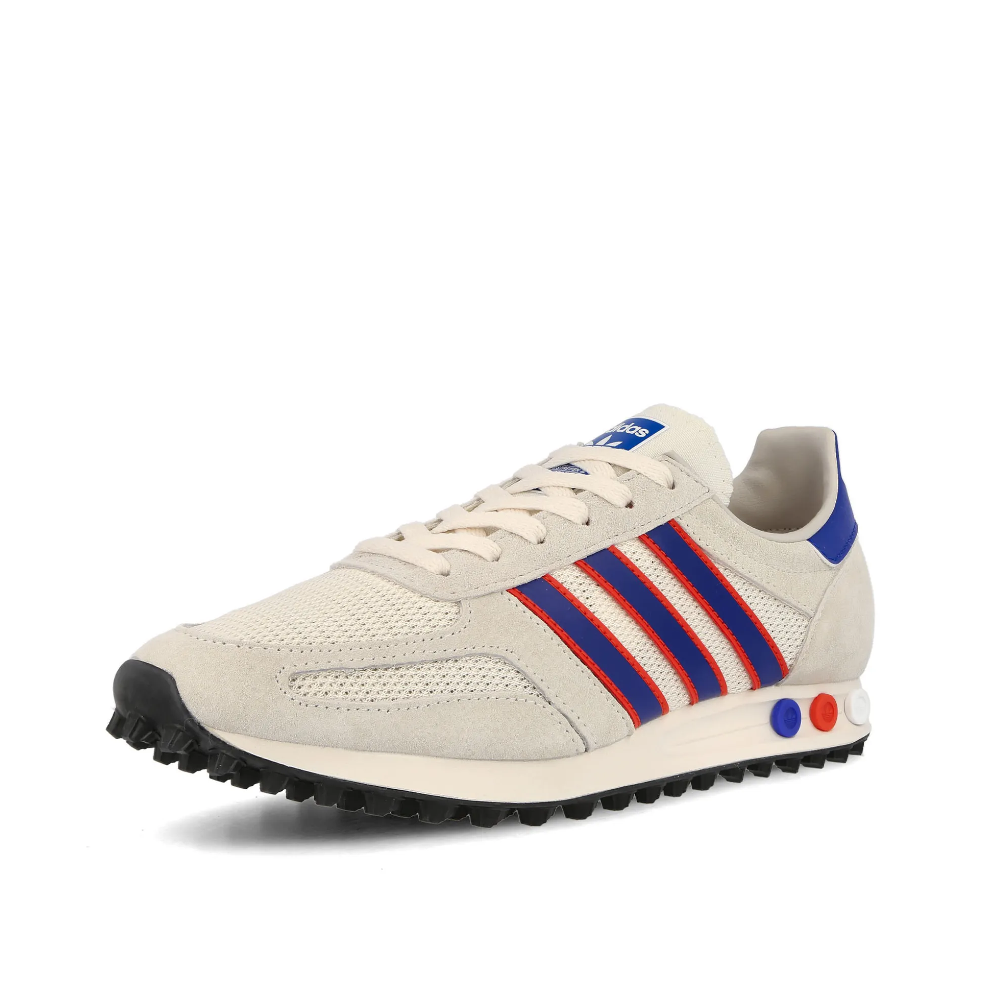 Cheap LA Trainer S Women Low Tops|Retro & Running