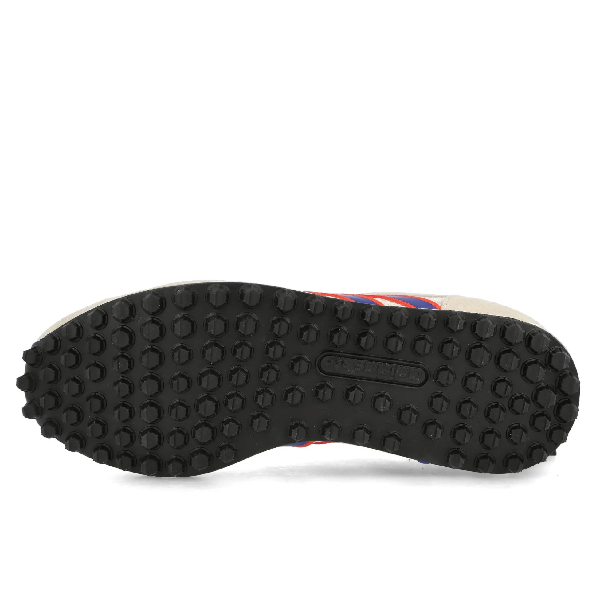 Cheap LA Trainer S Women Low Tops|Retro & Running