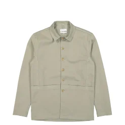 Discount Lab Jacket Jackets & Coats