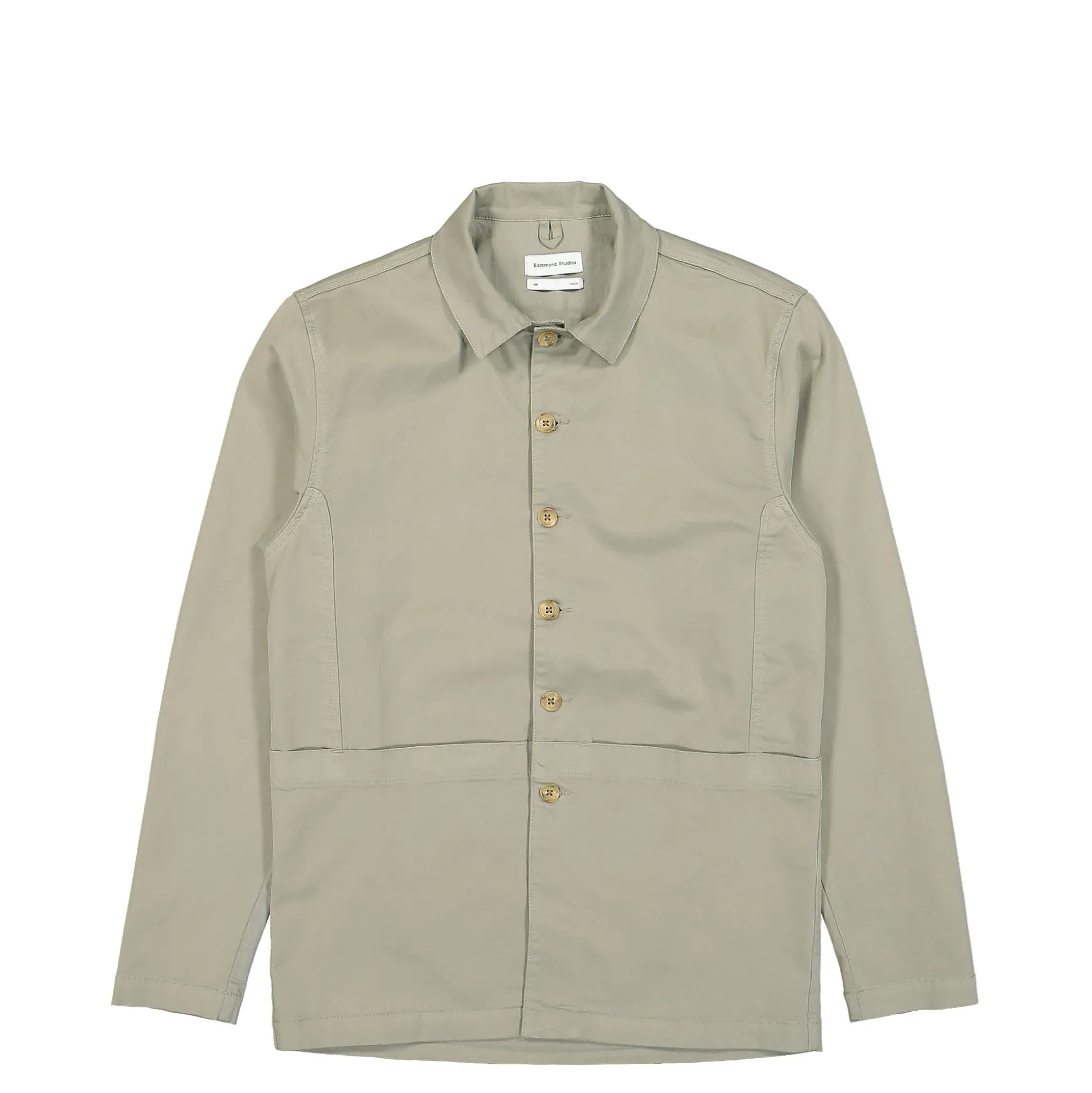Discount Lab Jacket Jackets & Coats
