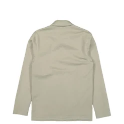 Discount Lab Jacket Jackets & Coats