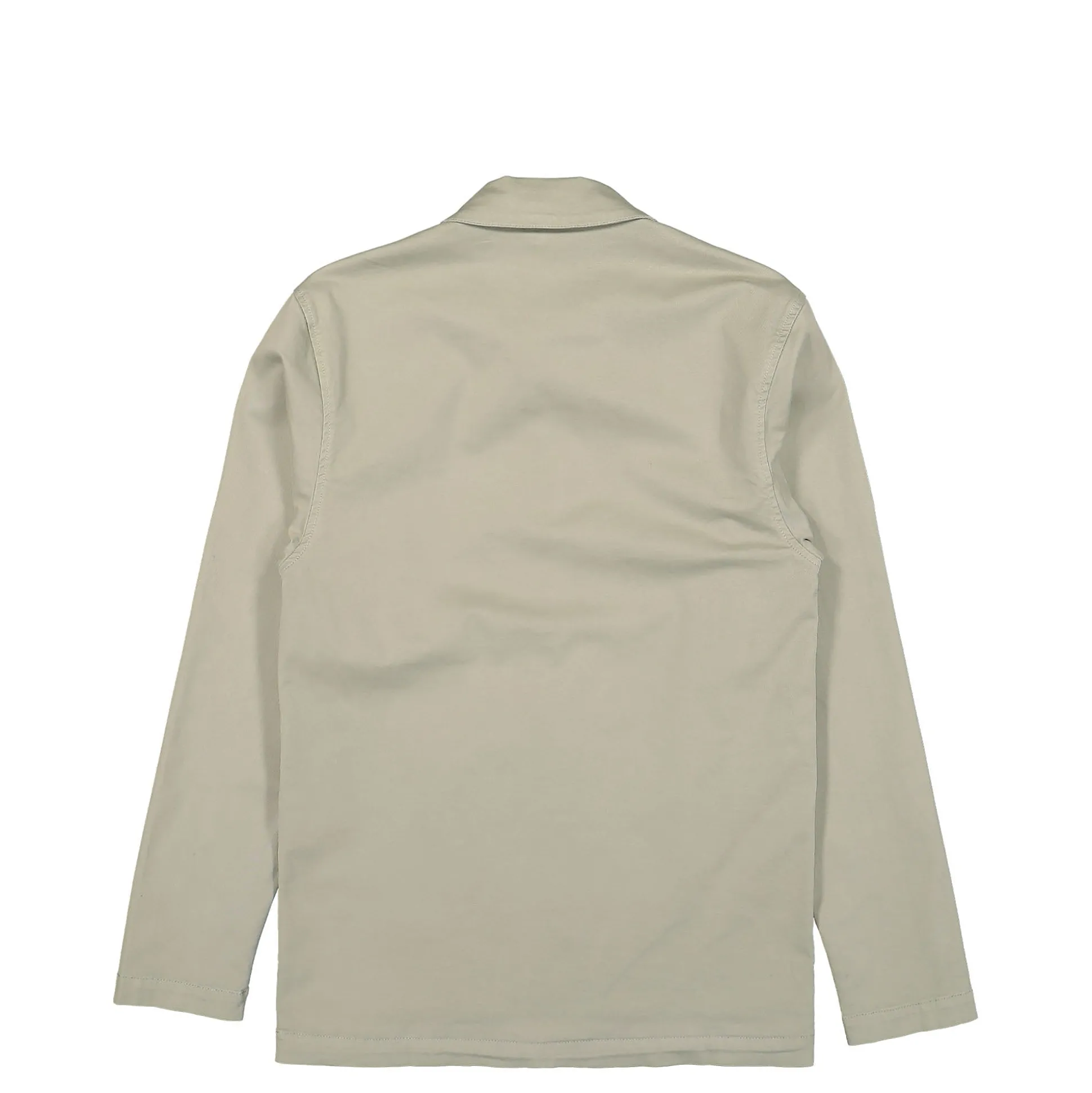 Discount Lab Jacket Jackets & Coats