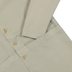 Discount Lab Jacket Jackets & Coats