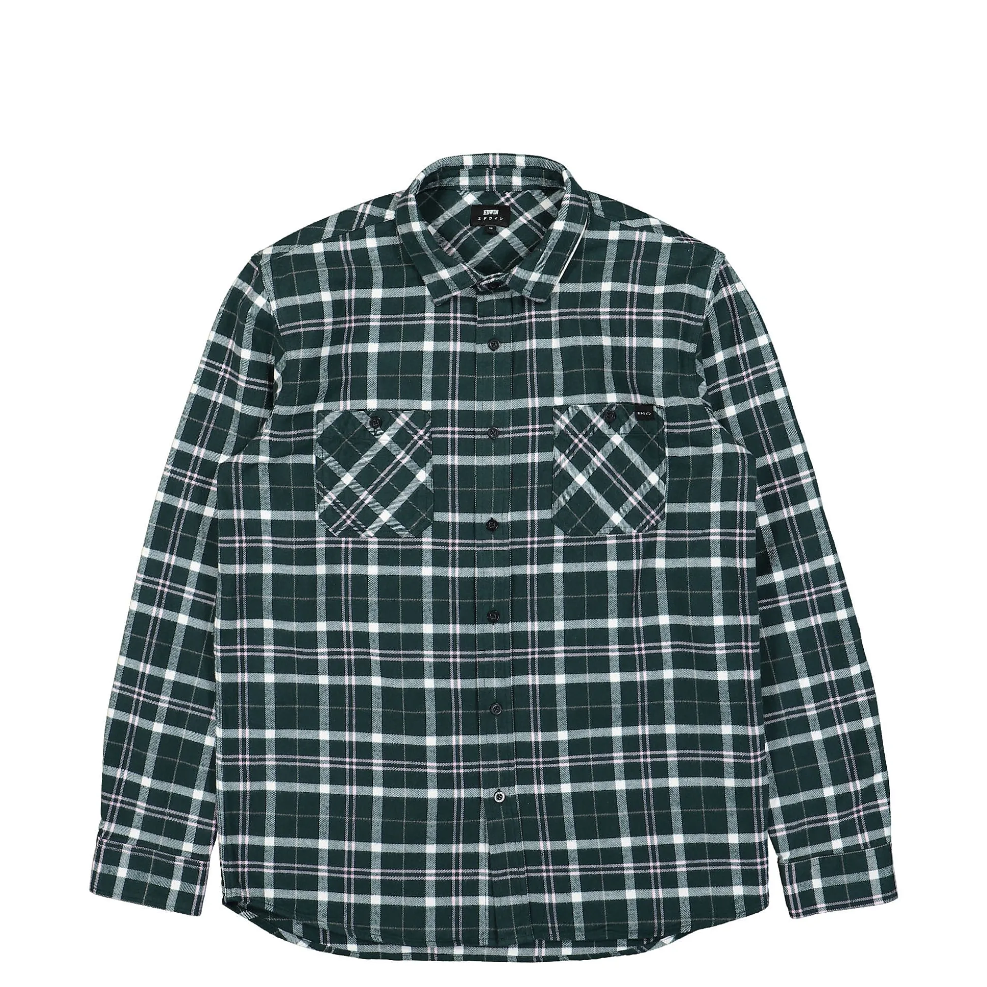 Best Sale Labour LS Shirt Shirts