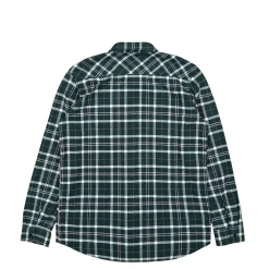 Best Sale Labour LS Shirt Shirts