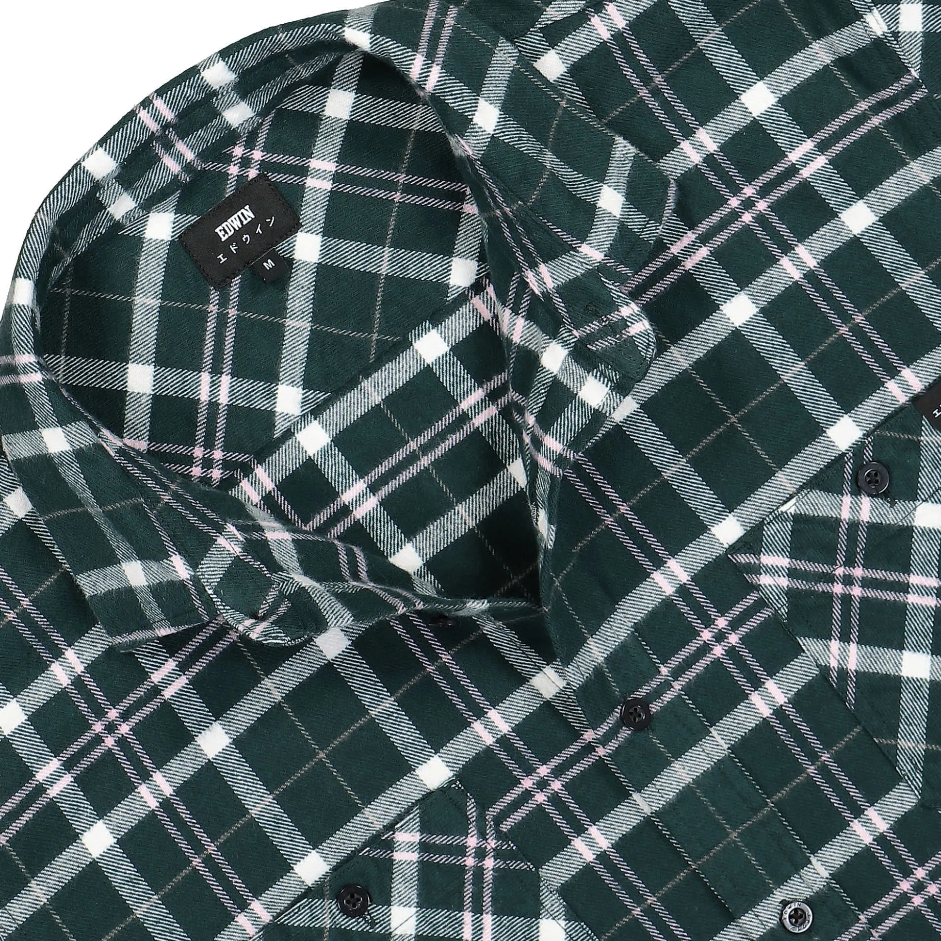 Best Sale Labour LS Shirt Shirts