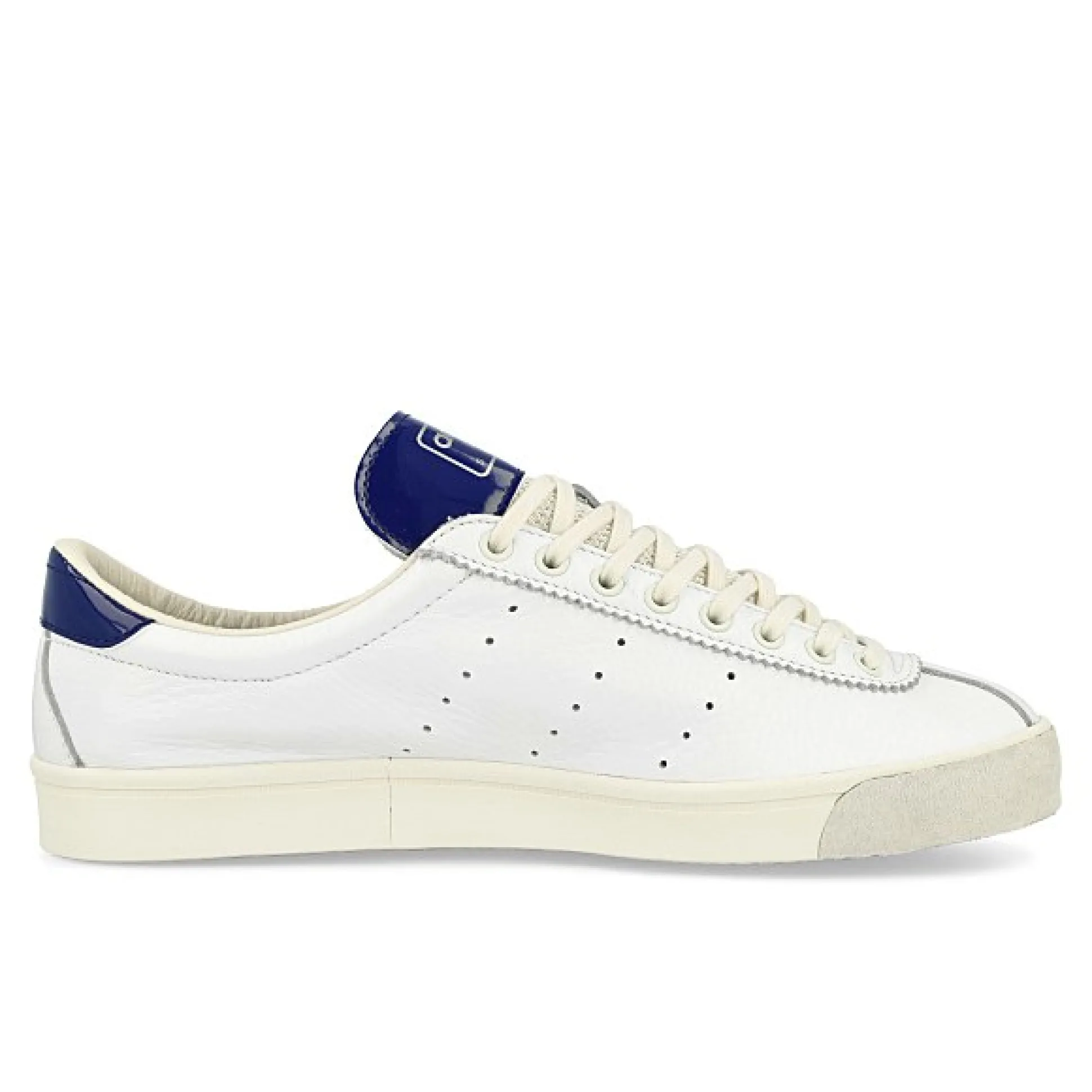 New Lacombe SPZL Women Low Tops|The Classics