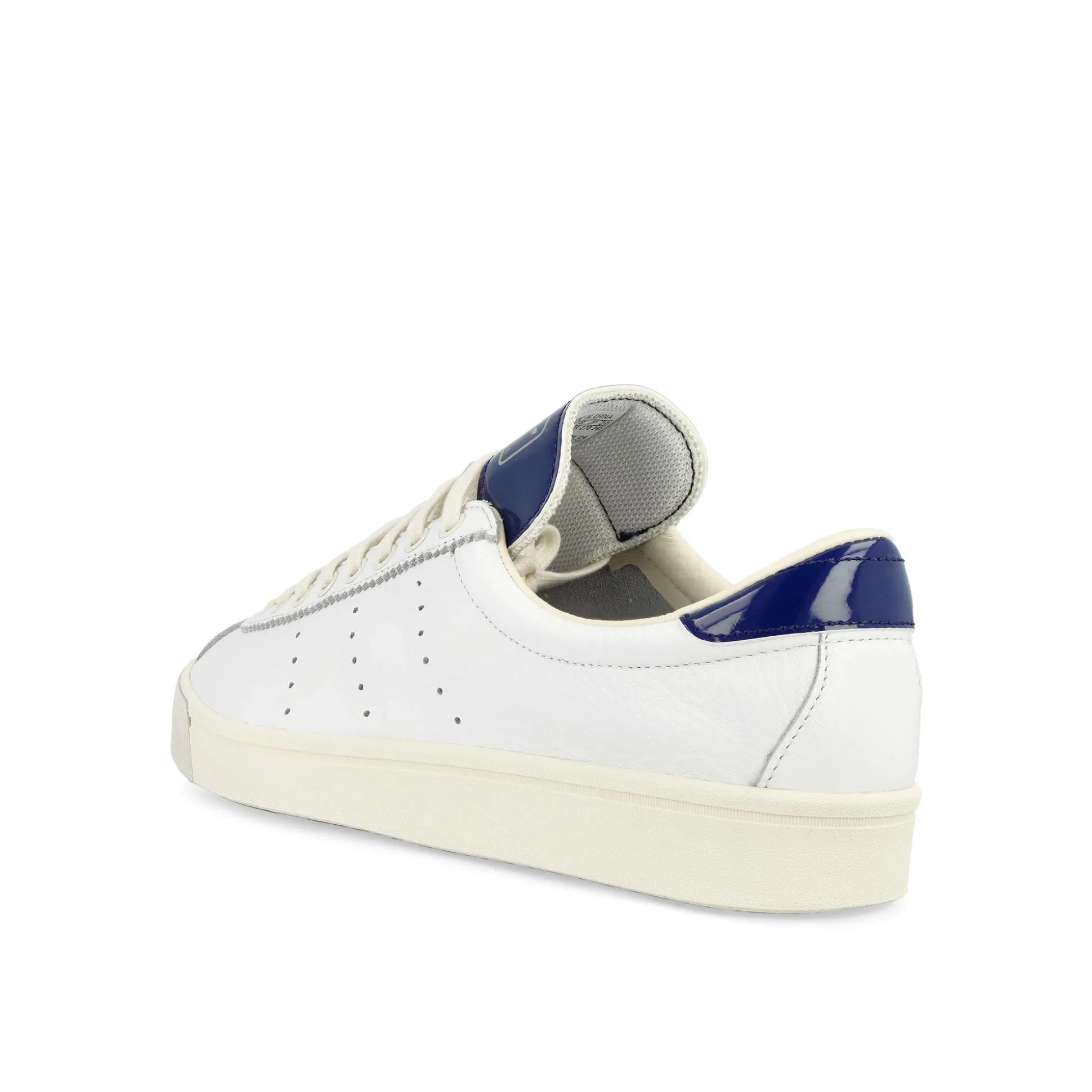 New Lacombe SPZL Women Low Tops|The Classics