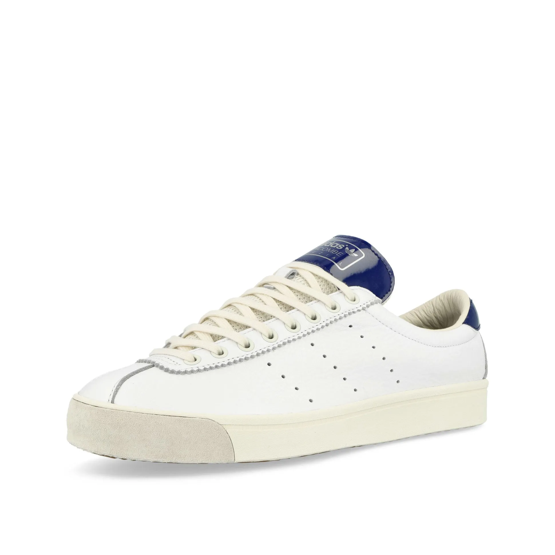 New Lacombe SPZL Women Low Tops|The Classics