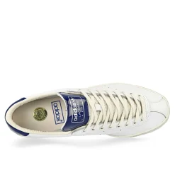 New Lacombe SPZL Women Low Tops|The Classics