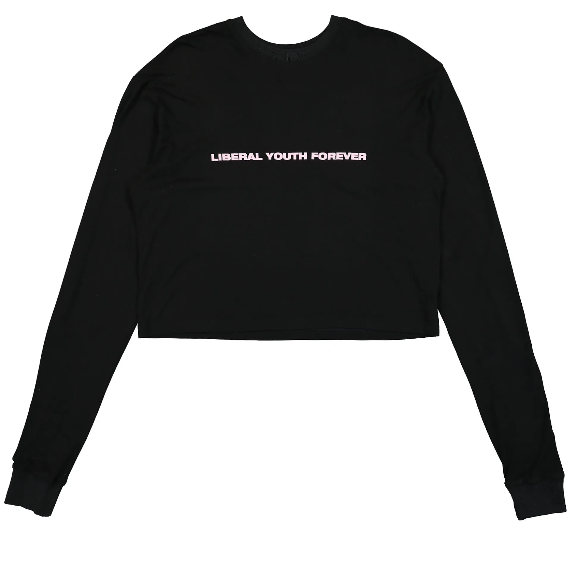 Discount Ladies FRVR Longsleeve Shirt Knit Women T-Shirts & Long Sleeves