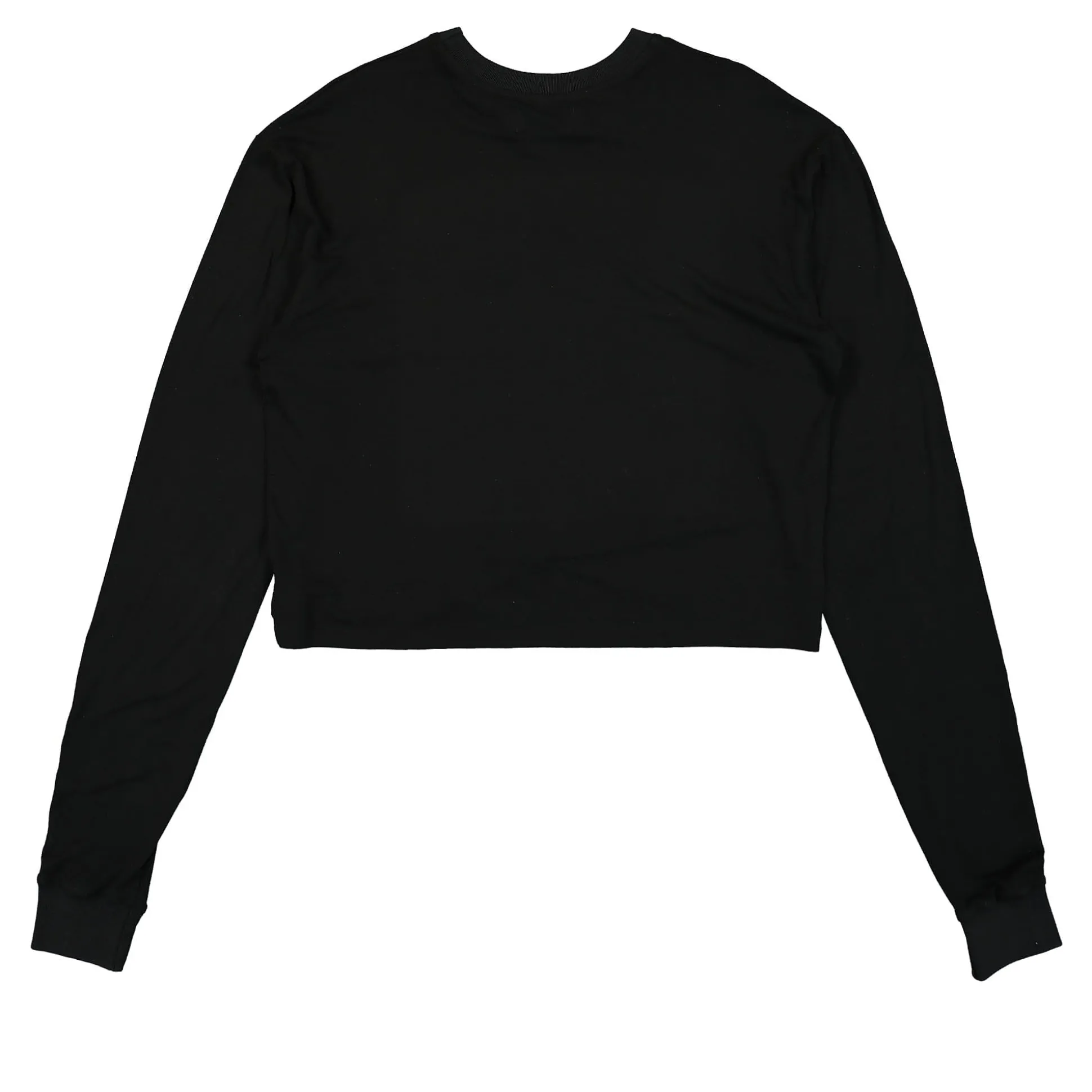 Discount Ladies FRVR Longsleeve Shirt Knit Women T-Shirts & Long Sleeves