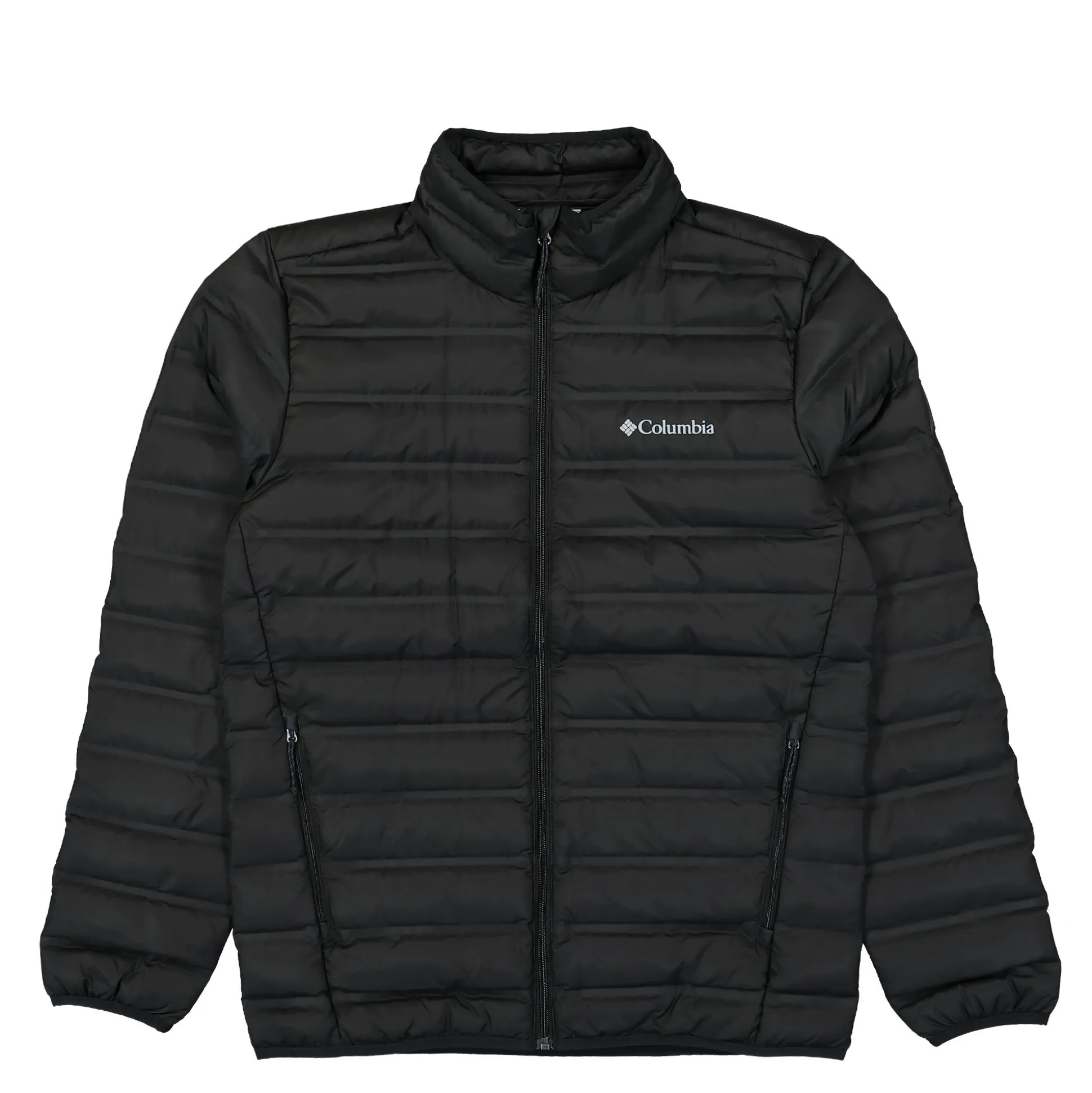 Cheap Lake 22 II Down Jacket Jackets & Coats