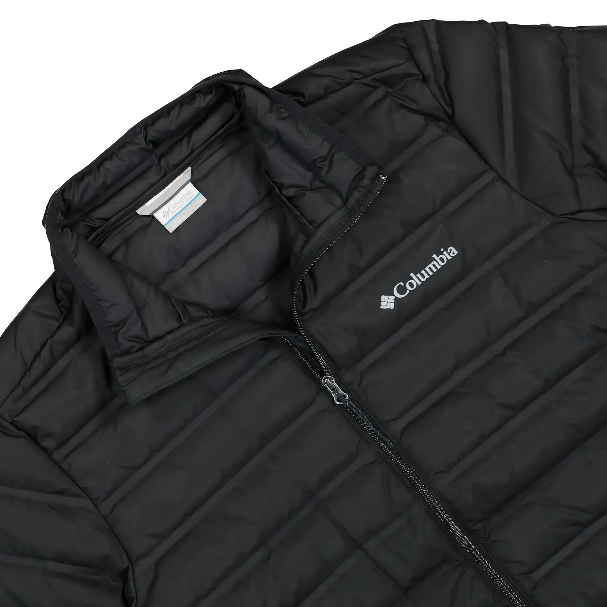 Cheap Lake 22 II Down Jacket Jackets & Coats