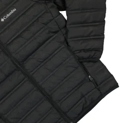 Cheap Lake 22 II Down Jacket Jackets & Coats