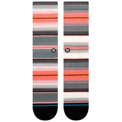 Store Lanak Pass Crew Socks Socks & Underwear
