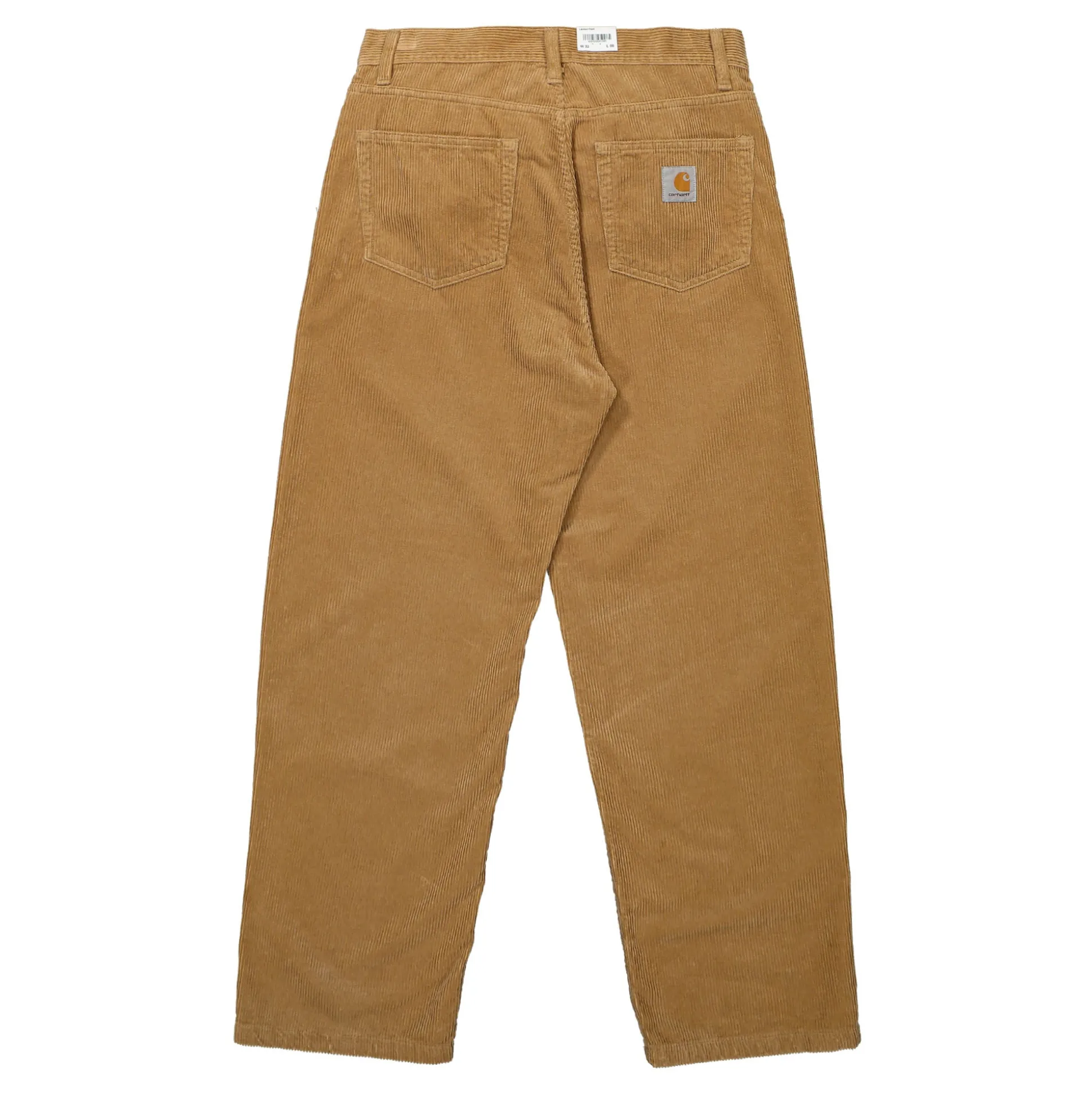 Store Landon Pant Pants & Shorts