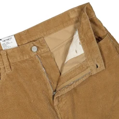 Store Landon Pant Pants & Shorts