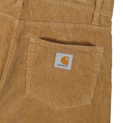 Store Landon Pant Pants & Shorts