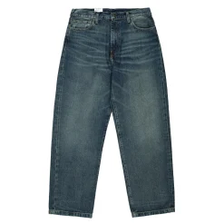 Sale Landon Pant Jeans|Pants & Shorts